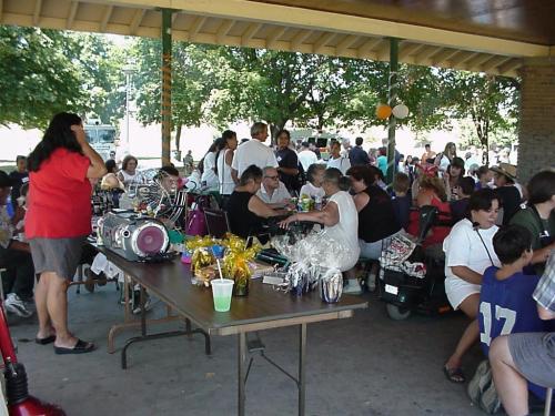 picnic-2002-19