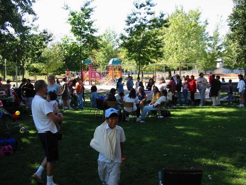 Picnic 2003 00017