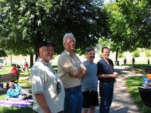 Picnic 2003 00018