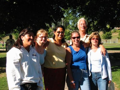 Picnic 2003 00020