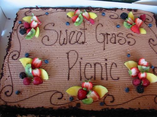 Picnic 2004 00001