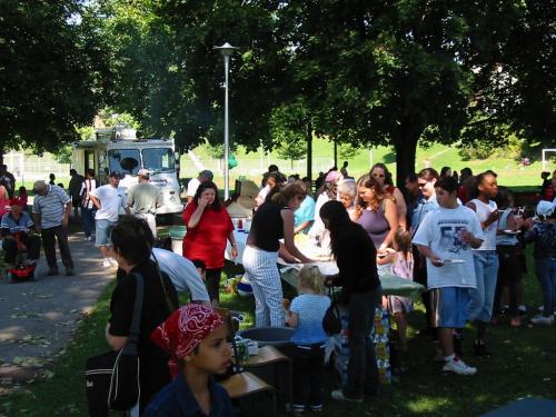Picnic 2004 00013