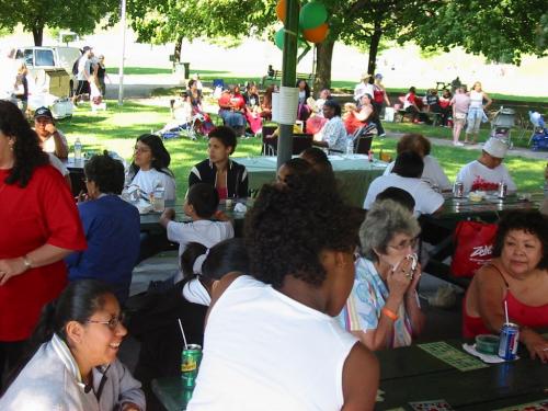 Picnic 2004 00018
