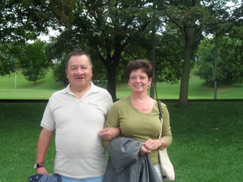 Picnic 2008 00002