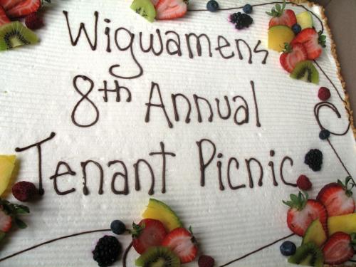 Picnic 2008 00003