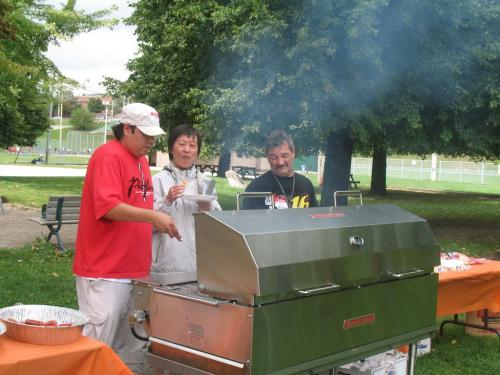 Picnic 2008 00012