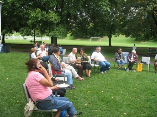 Picnic 2008 00013