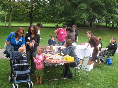 Picnic 2008 00014