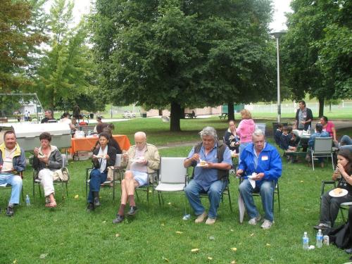 Picnic 2008 00017