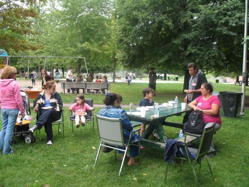 Picnic 2008 00018