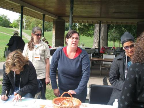 Picnic 2009 00001