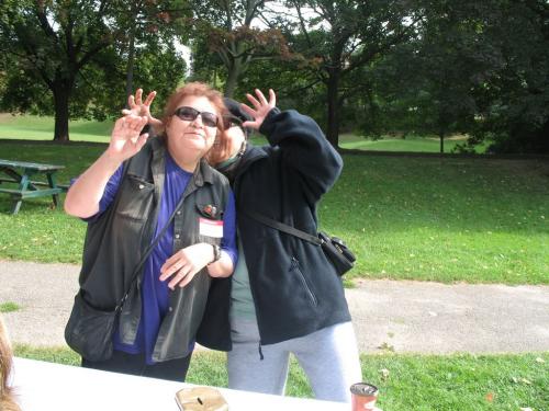 Picnic 2009 00003