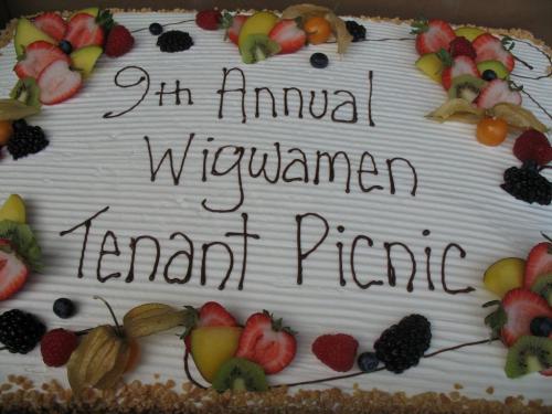 Picnic 2009 00005