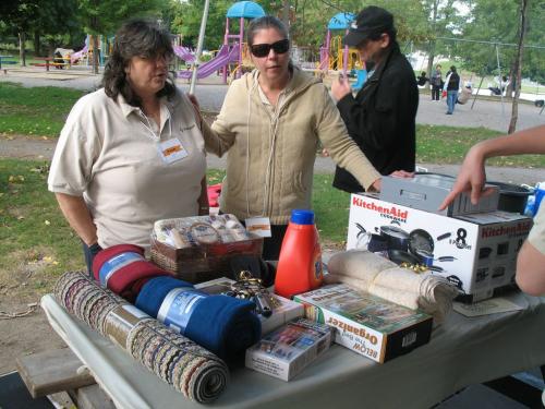 Picnic 2009 00006