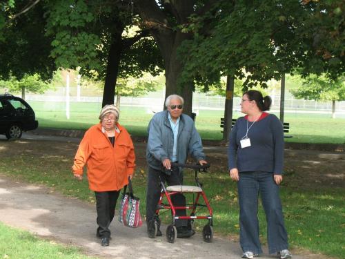 Picnic 2009 00009