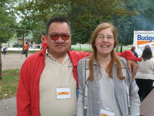 Picnic 2009 00010