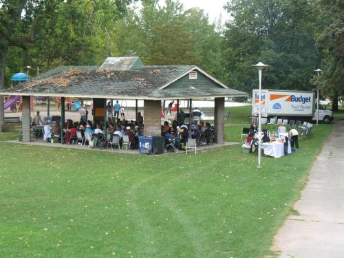 Picnic 2009 00011