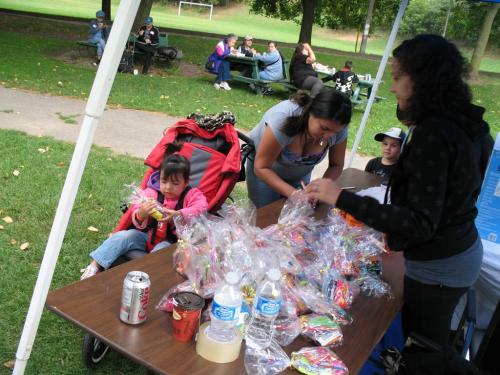 Picnic 2009 00014