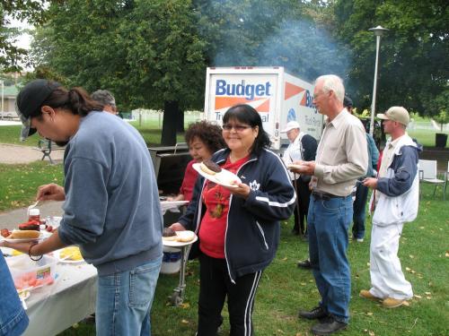 Picnic 2009 00015