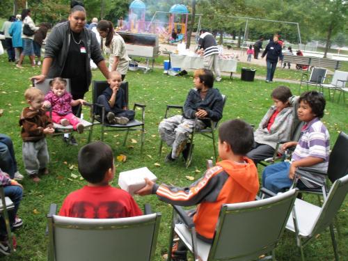 Picnic 2009 00016