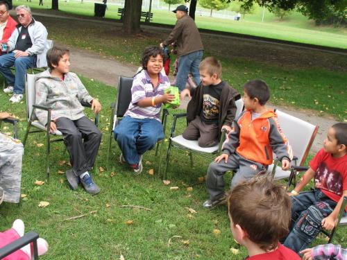 Picnic 2009 00017