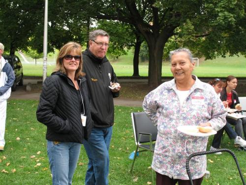 Picnic 2009 00020