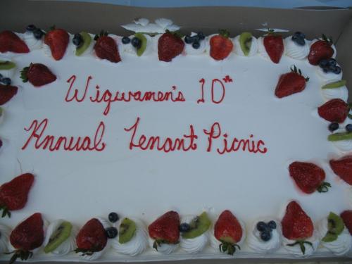 Picnic 2010 00001