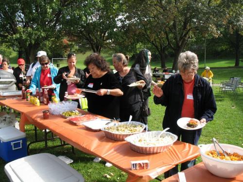 Picnic 2010 00005