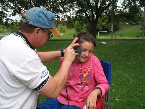 Picnic 2010 00008