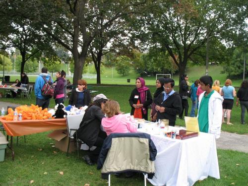 Picnic 2010 00011