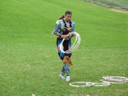 Picnic 2010 00012