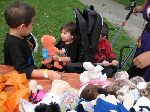 Picnic 2010 00015