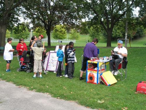 Picnic 2010 00016