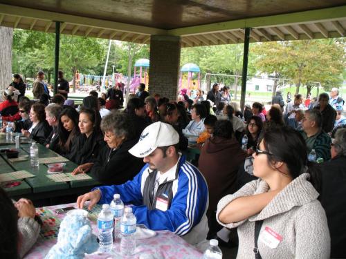 Picnic 2010 00017