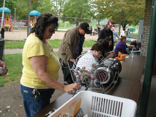 Picnic 2010 00018