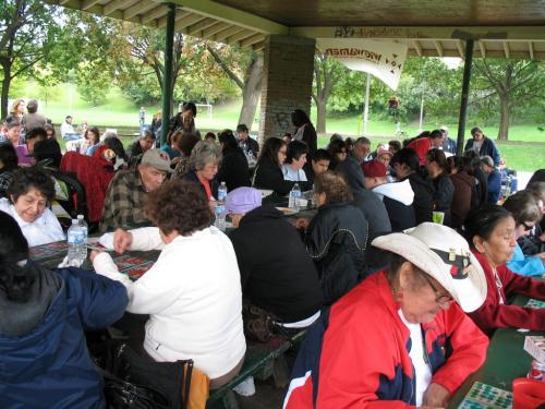 Picnic 2010 00019