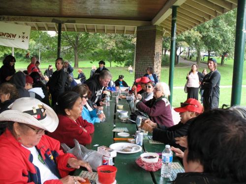 Picnic 2010 00020