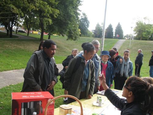 Picnic 2011 00004