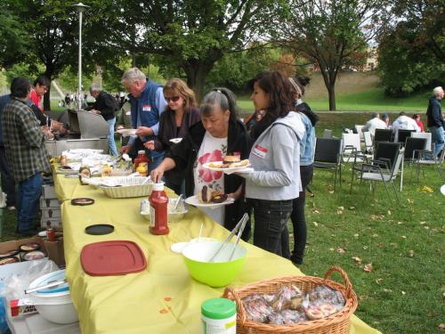 Picnic 2011 00005