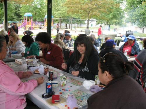 Picnic 2011 00009