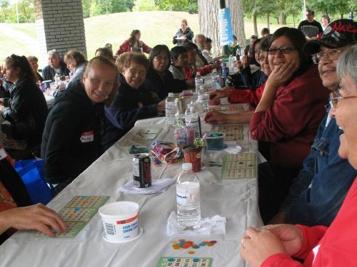 Picnic 2011 00010