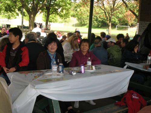 Picnic 2011 00013