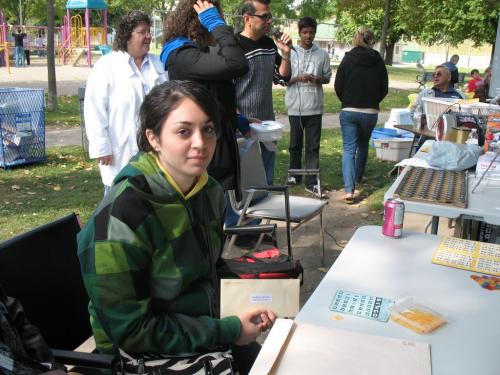 Picnic 2011 00016