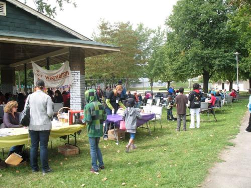 Picnic 2011 00019