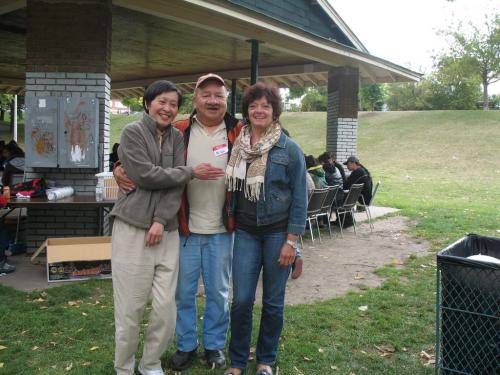 Picnic 2011 00020