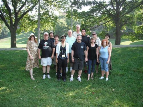 Picnic 2012 00002