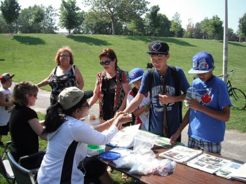 Picnic 2012 00003