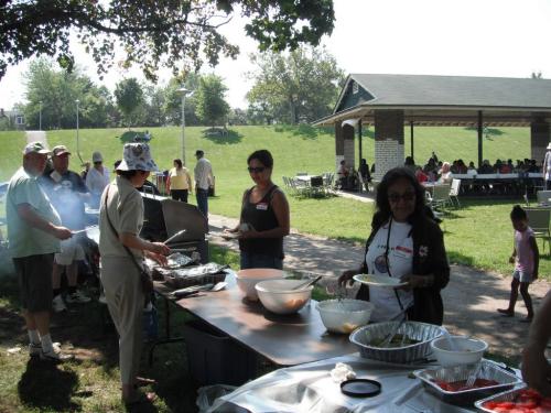 Picnic 2012 00004