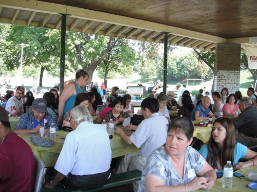 Picnic 2012 00006