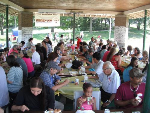 Picnic 2012 00007
